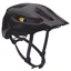 Scott Supra Plus CE Helmet - Purple