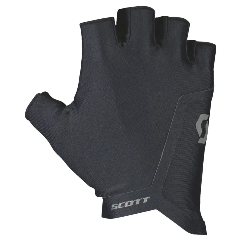 Scott Perform Gel SF Glove - Black
