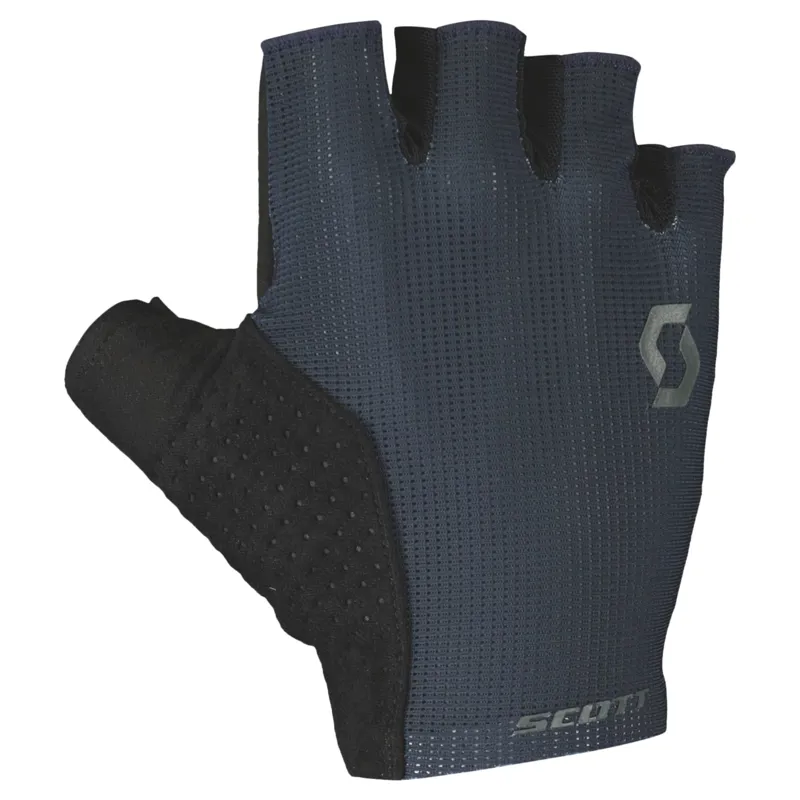Scott Essential Gel SF Glove - Blue