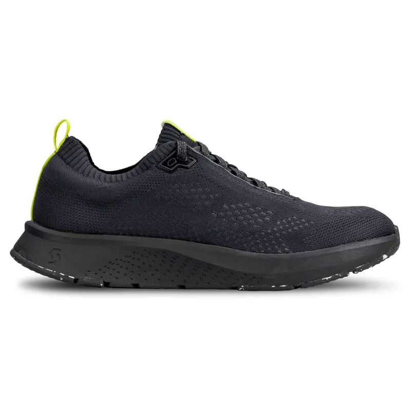 Scott Pursuit Explore Road Running Shoe - Black