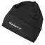 Scott Gore-Tex Infinium Lightweight Beanie - Black