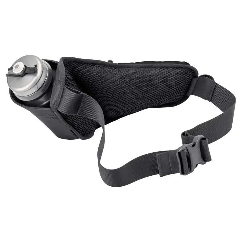 Scott Endurance Hydro TR' 1.5 Hip Pack - Black-1