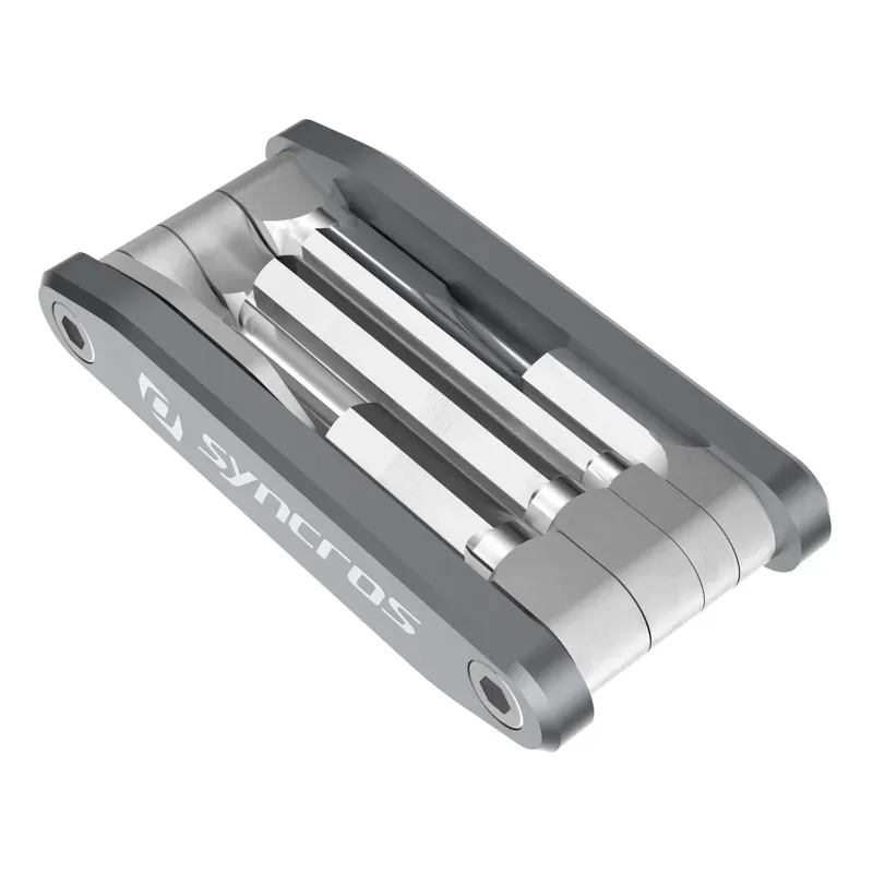 Syncros Matchbox 8 Multi-Tool