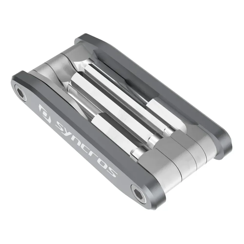 Syncros Matchbox 8 Multi-Tool