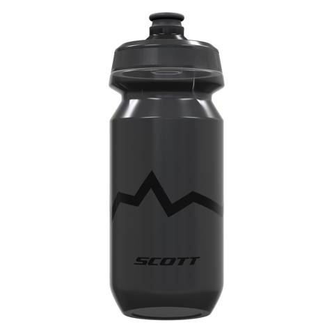 Scott Bottles Cages Accessories Run Ride