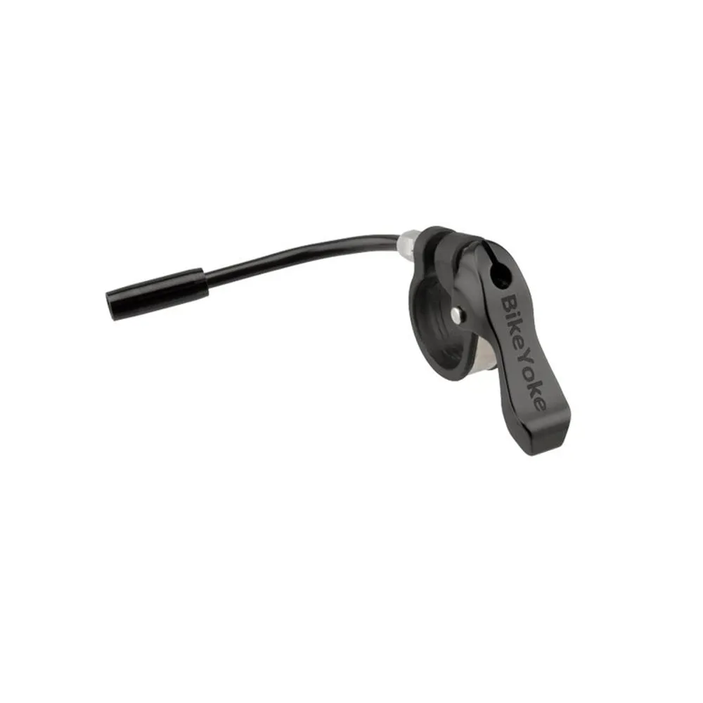 Bike Yoke 2-By Dropper Post Remote