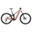2025 Scott Patron 920 Full Suspension Electric Mountain Bike - Clay Pink