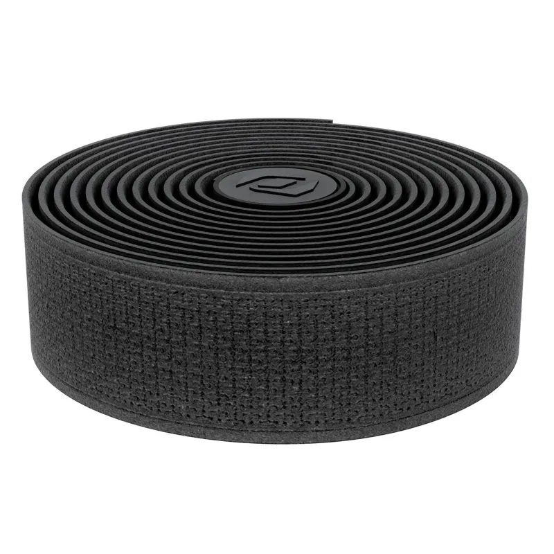 Scott Syncros Foam Bartape - Black
