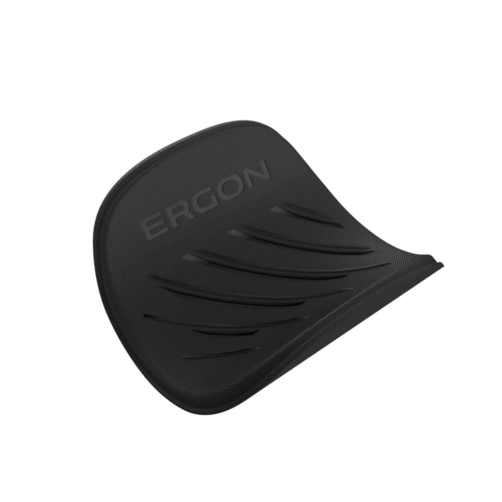 Ergon CRT Arm Pads for Profile Design Race