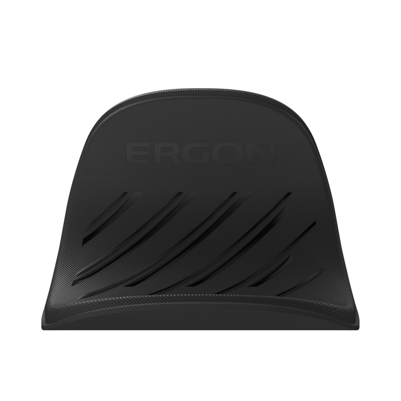 Ergon CRT Arm Pads for Profile Design Race-1