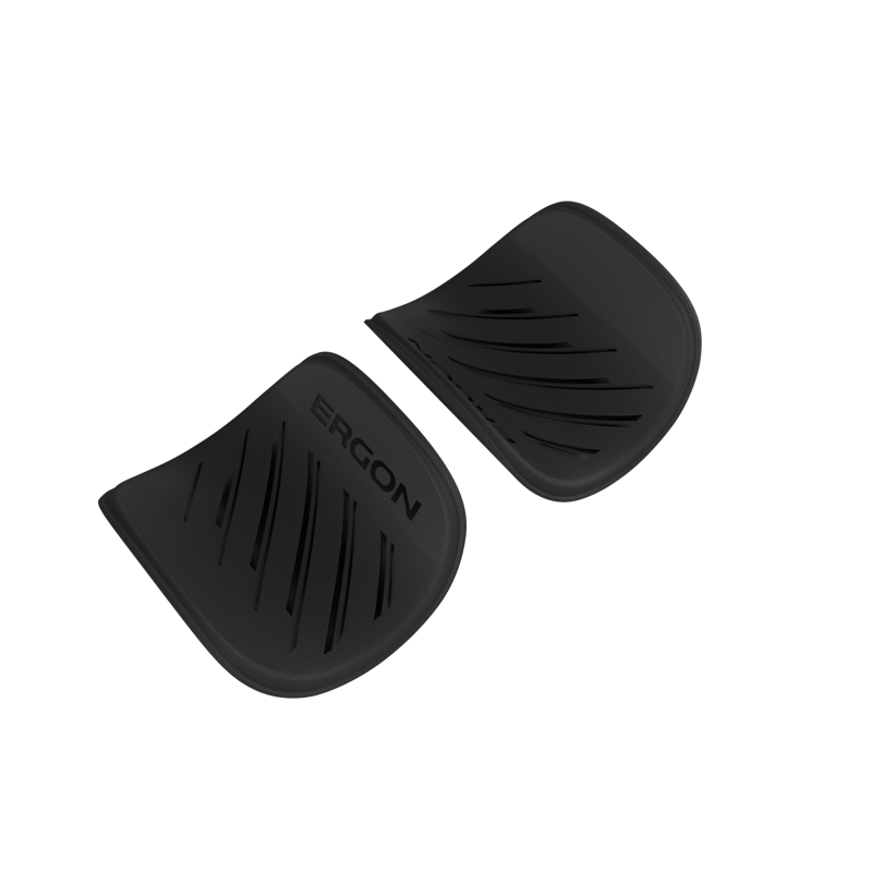 Ergon CRT Arm Pads for Profile Design Race-2