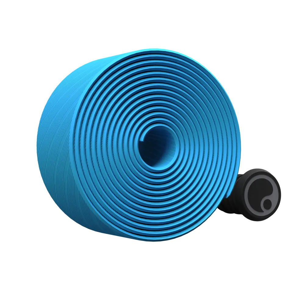 Ergon BT Bartape Road - Horizon Blue