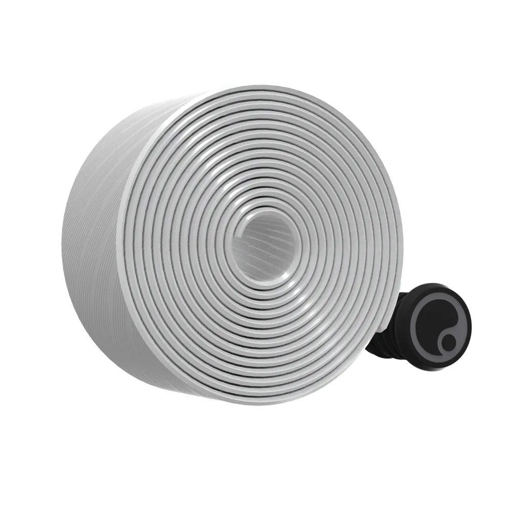 Ergon BT Bartape Road - White