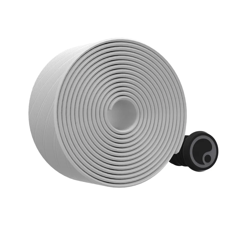 Ergon BT Allroad Bartape - White