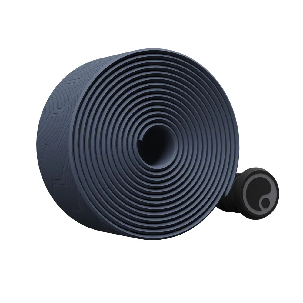 Ergon BT Gravel Bartape - Space Blue