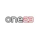 Shop all One23 products