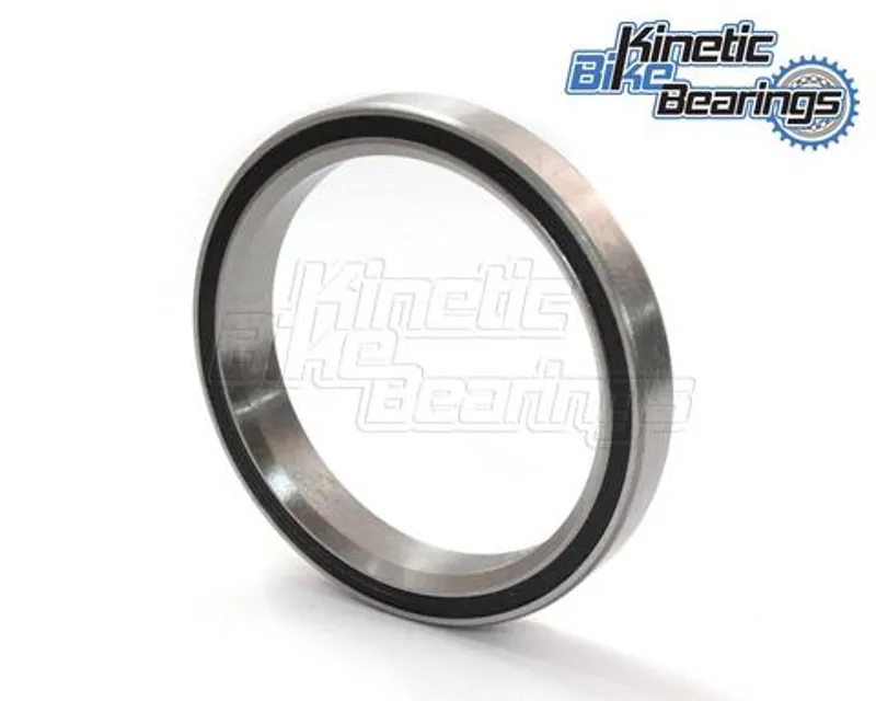 Kinetic ACB458 Headset Bearing