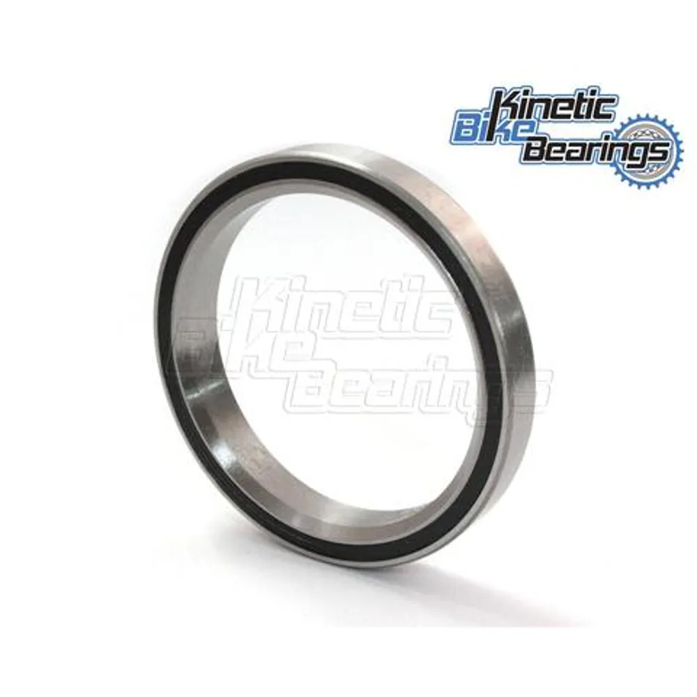 Kinetic ACB458 Headset Bearing