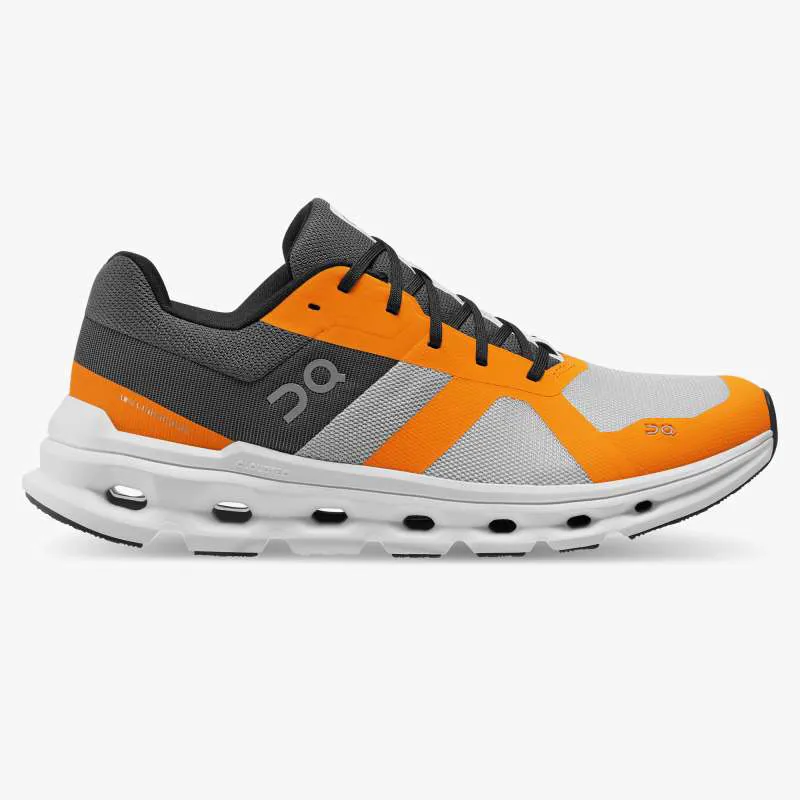 Clearance Sale On Running - Run And Ride