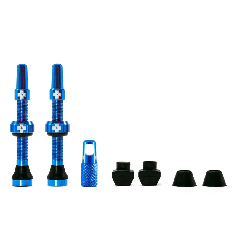 Muc-Off Tubeless Valve 44mm-5