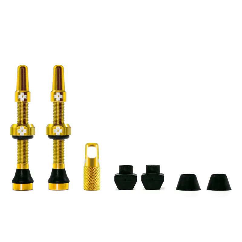 Muc-Off Tubeless Valve 44mm-6