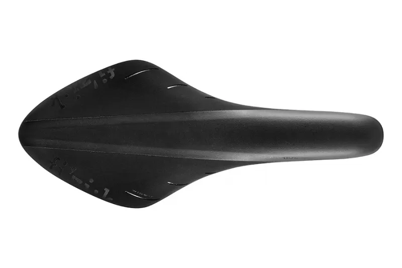 Fizik Arione R1 Carbon Saddle - Black