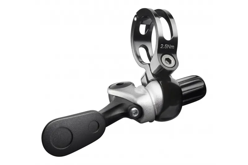 Crankbrothers Highline Dropper Seatpost Remote Lever