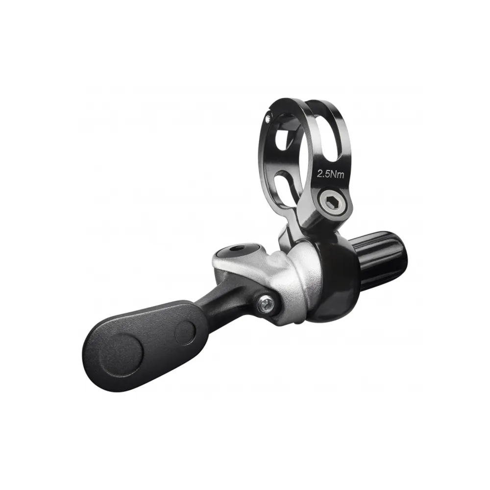 Crankbrothers Highline Dropper Seatpost Remote Lever