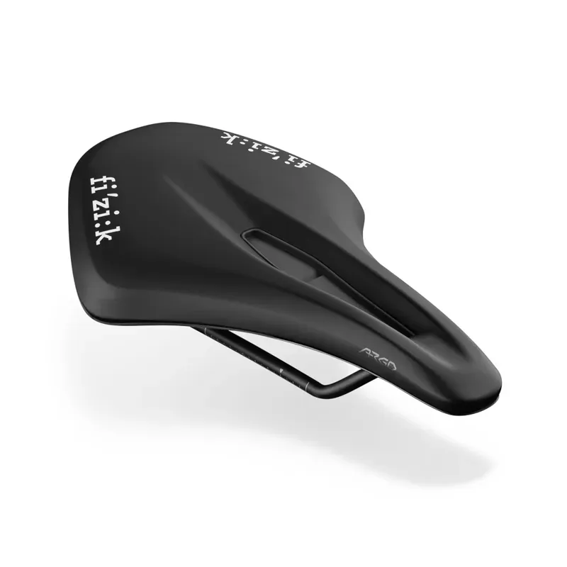 Fizik Terra Argo X5 Gravel Saddle-4
