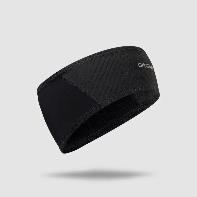 GripGrab Thermo Windproof Winter Headband