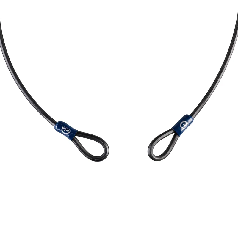 Squire 10C Looped Extender Cable 1800mm-1