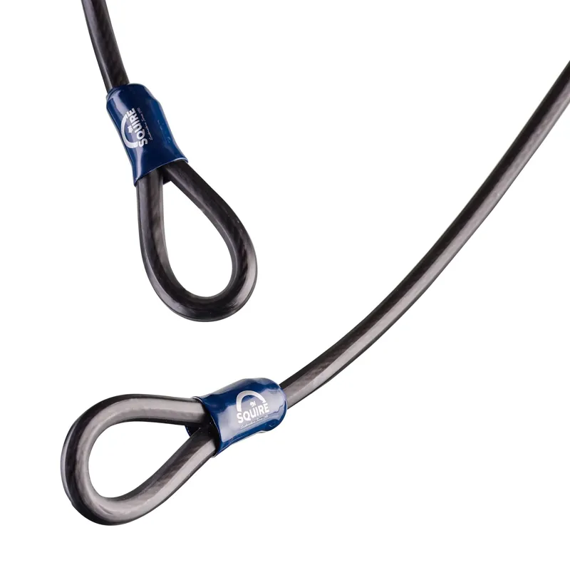 Squire 10C Looped Extender Cable 1800mm-2