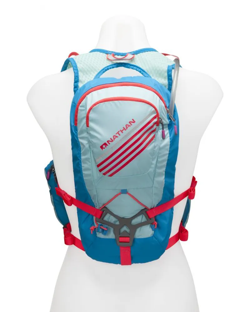 Nathan Moxy 6L Womens Hydration Pack-2