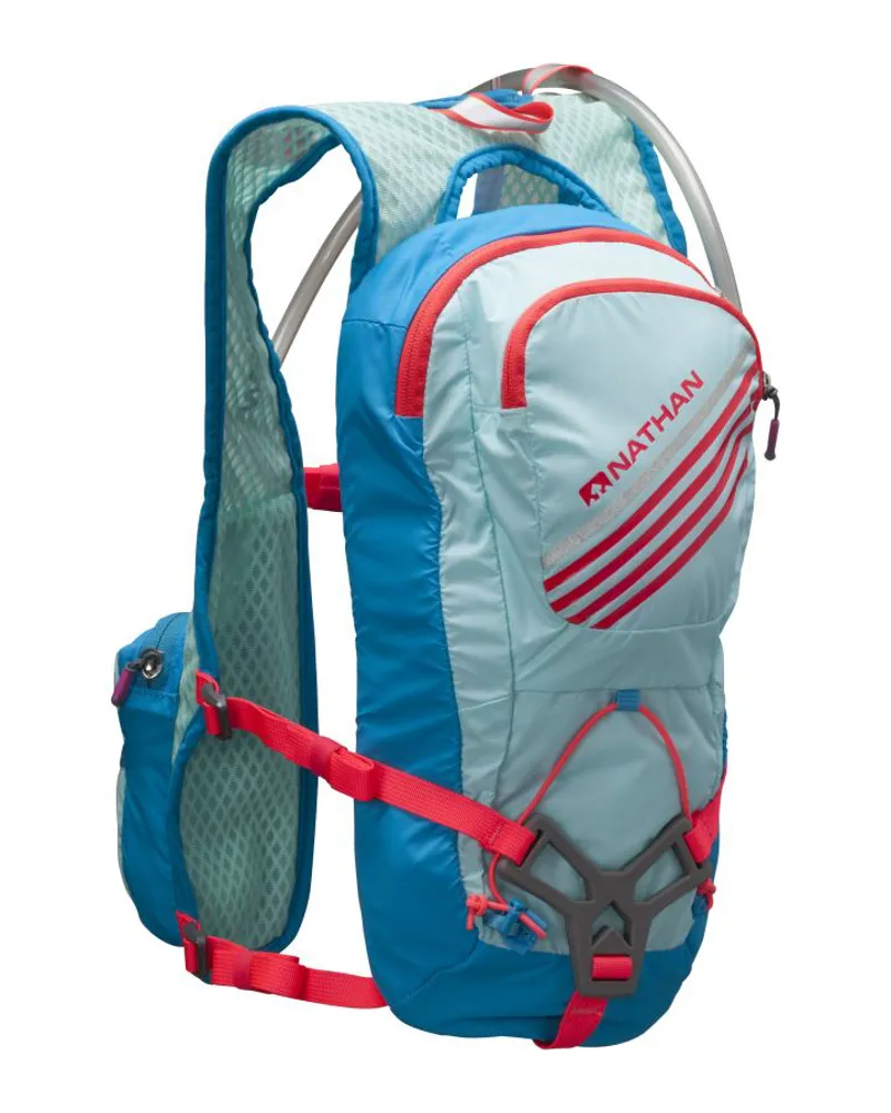 Nathan Moxy 6L Womens Hydration Pack