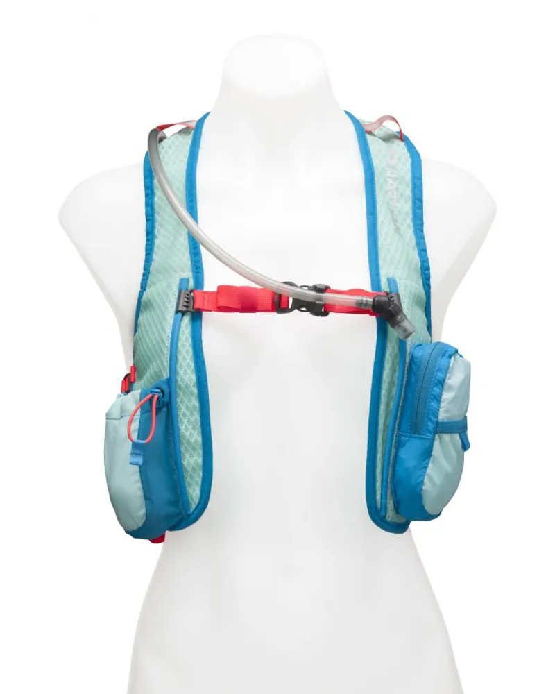 Nathan Moxy 6L Womens Hydration Pack-1