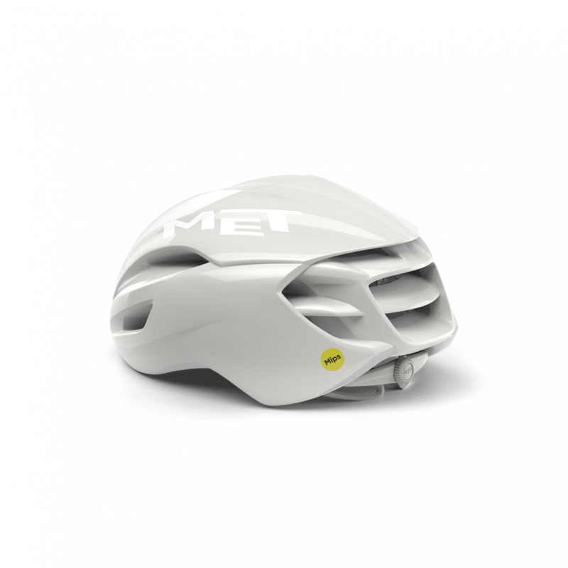 Met Manta Absolute White 5 Aero Road Helmet-2