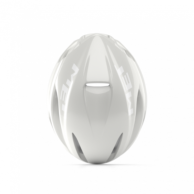 Met Manta Absolute White 5 Aero Road Helmet-3