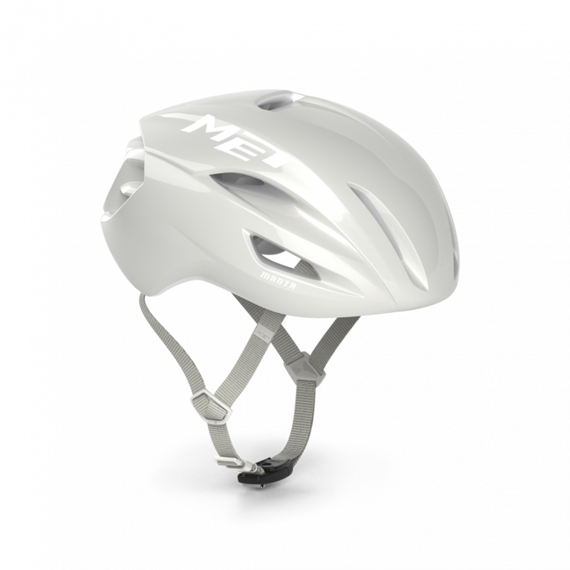 Met Manta Absolute White 5 Aero Road Helmet-4