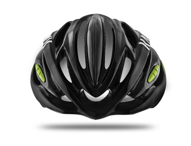 2014 Kask K50 Road Helmet-7