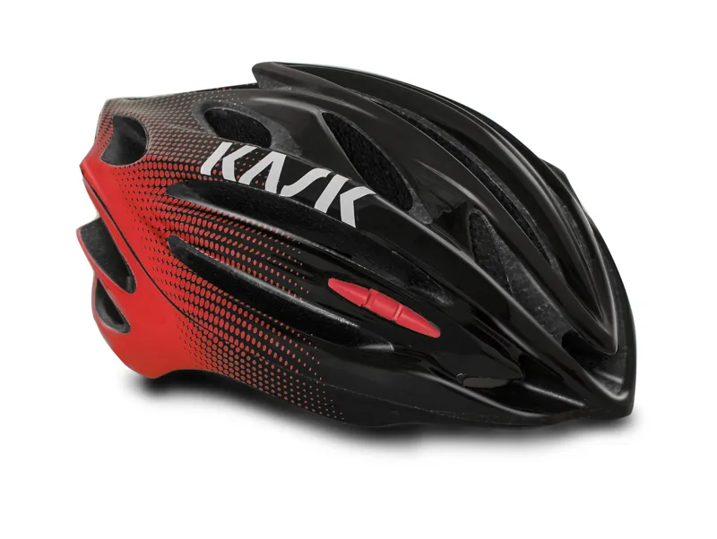 2014 Kask K50 Road Helmet-3
