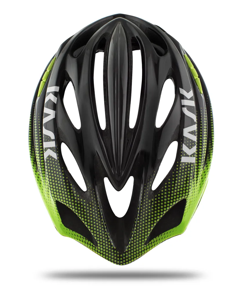 Kask k50 cheap