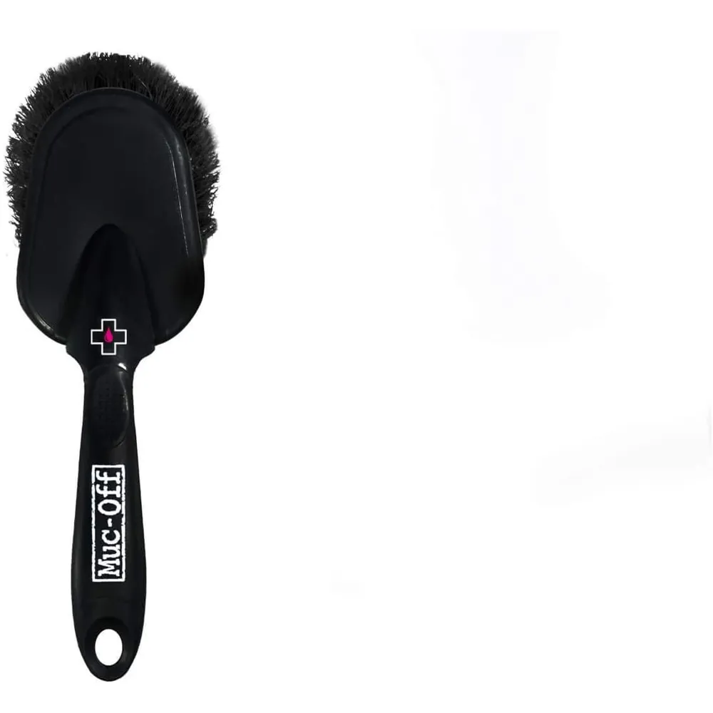 Muc-Off Super Soft Washing Brush