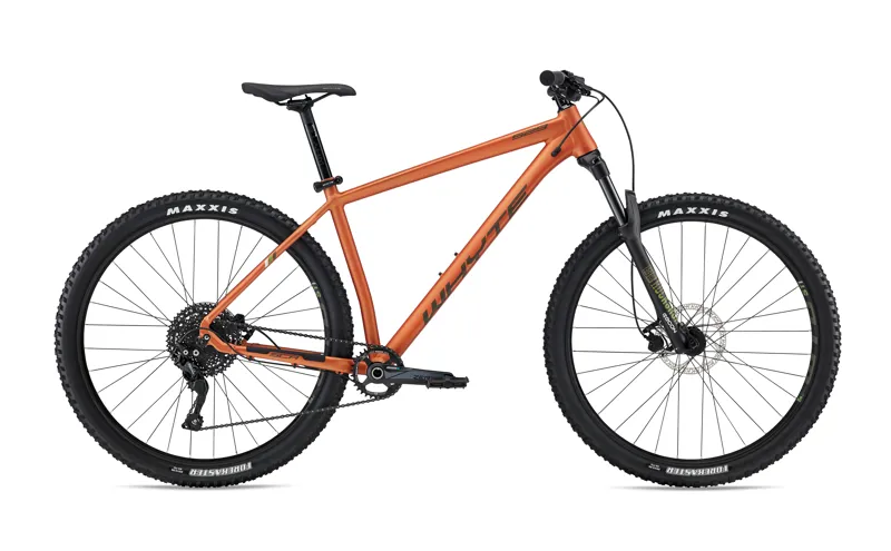 whyte mtb jersey