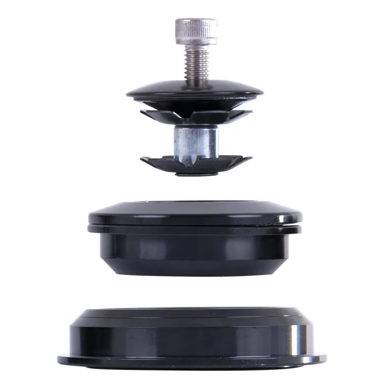 Upgrade ZS44/56 Zero Stack Tapered Headset -1