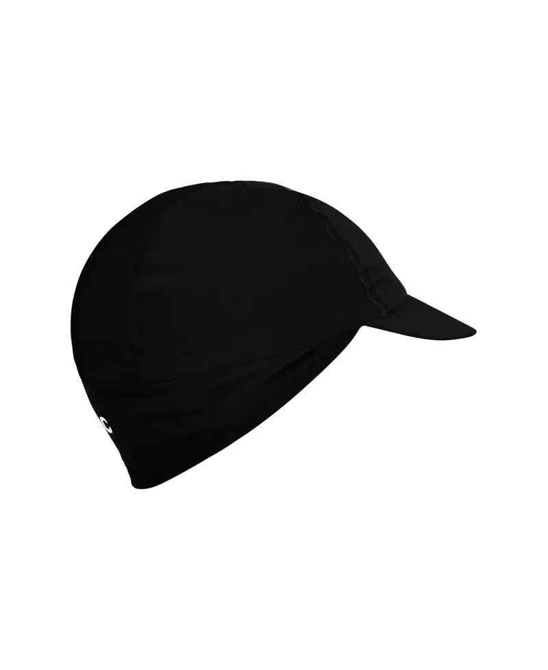 POC Thermal Cycling Cap - Black