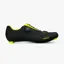 Fizik R5 Tempo Overcurve Road Shoe in Yellow 