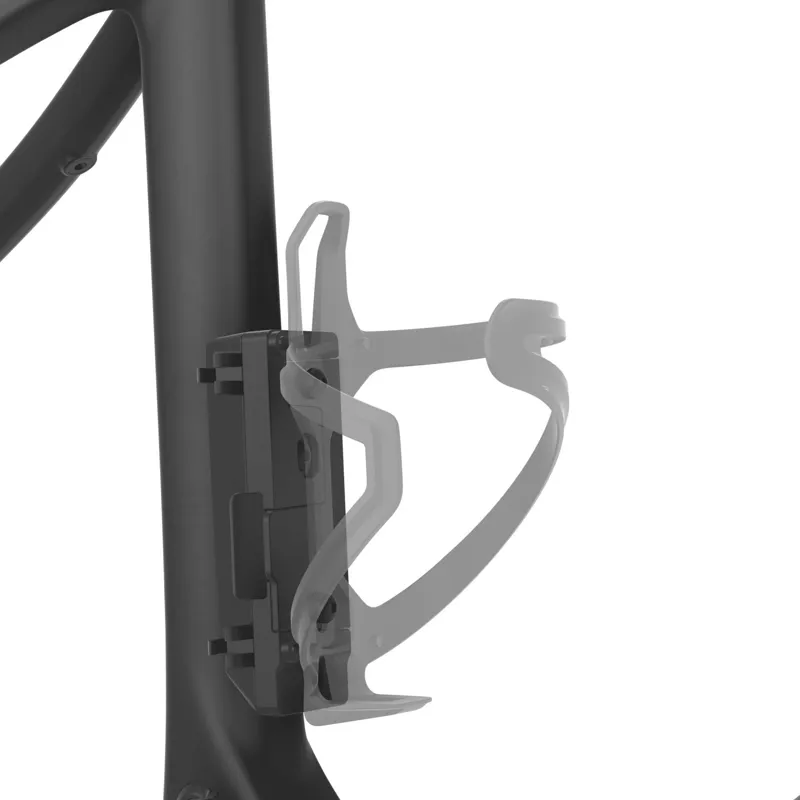 Scott eRIDE TQ Range Extender Holder-1