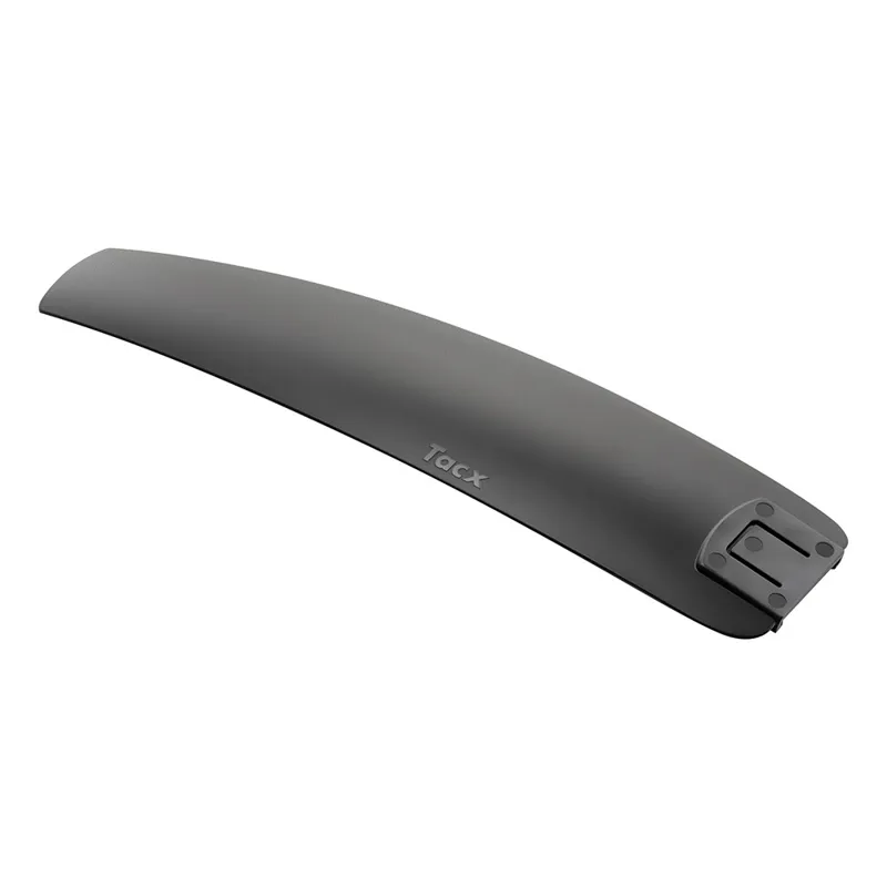 Tacx mudguard 2025