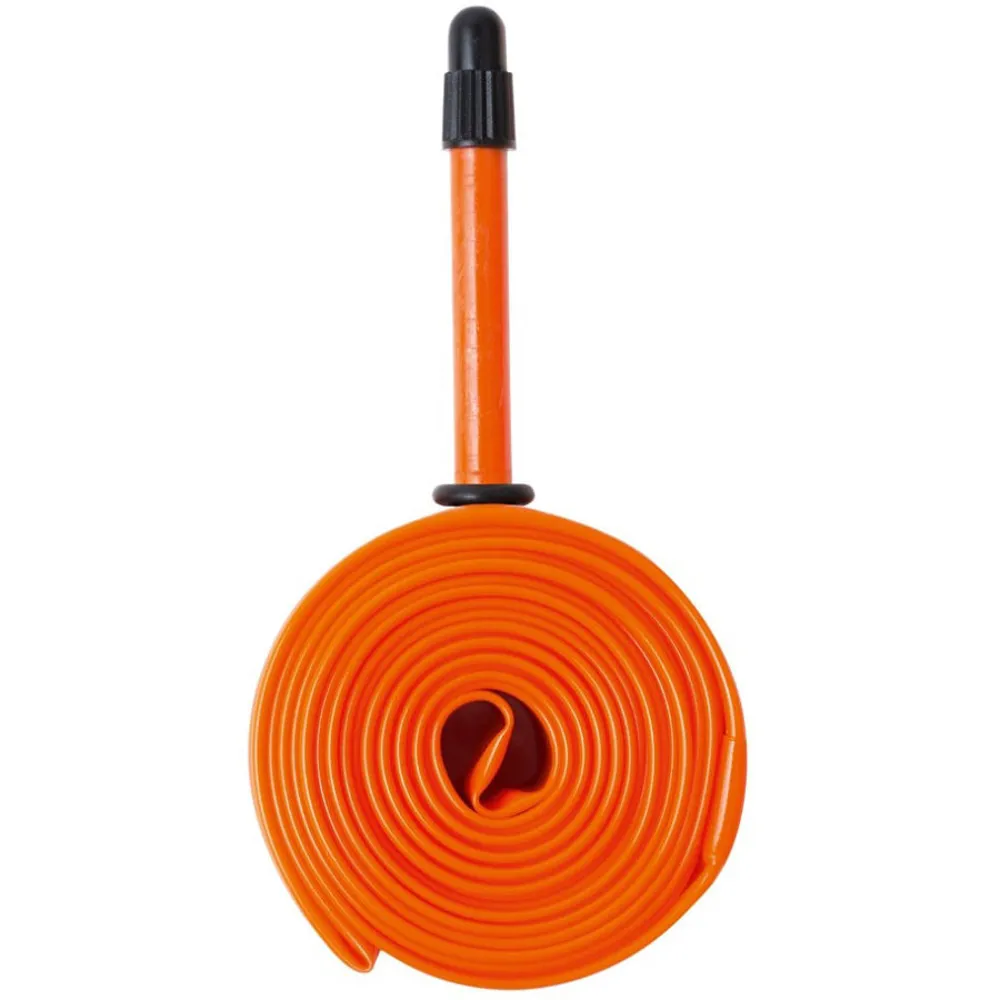 Tubolito Tubo Road Inner Tube - 700c - 18-28mm - Presta