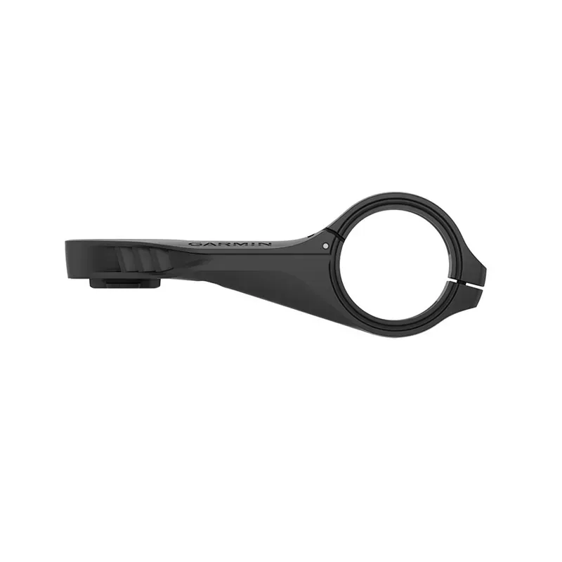 Garmin Edge Flush Out-Front Mount-1